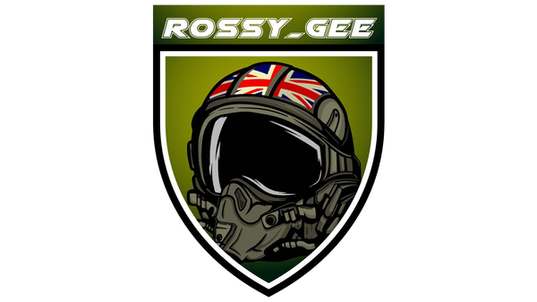 rossy_gee Store